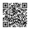 QR TAOASIS KAMINFEUER