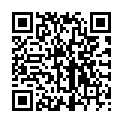 QR Taoasis Pfefferminze эфирное масло 10мл