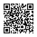 QR Риспердал раствор 1 мг/мл флакон 100 мл