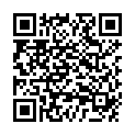 QR Бруфен 400 мг 20 таблеток покрытых оболочкой