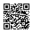 QR Bergland Aprikosenkern-Ol 125мл