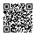 QR Бруфен 400 мг 50 таблеток покрытых оболочкой