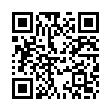 QR Фамвир 125 мг 10 таблеток