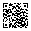 QR Стерилиум  дезинфицирующее средство для рук 1л