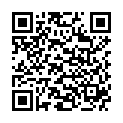 QR Зофран сироп 4 мг / 5 мл 50 мл