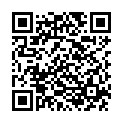 QR Wero Lux эластичный Fixierbinde 4мX8см Weiss 20 штук