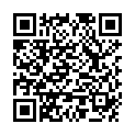 QR Бруфен 600 мг 100 таблеток покрытых оболочкой