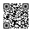 QR Медрол 16 мг 10 таблеток