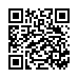 QR Медрол 32 мг 10 таблеток