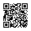 QR Мевалотин 20 мг 30 таблеток