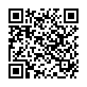 QR Мевалотин 20 мг 100 таблеток
