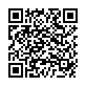 QR Бруфен 600 мг 20 таблеток покрытых оболочкой