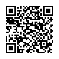QR Naturella Borretschol в капсулах 100 штук