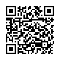 QR Солу-Медрол сухое вещество 500 мг с растворителем 1 флакон