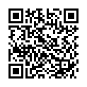 QR Curaprox Single Cs 1006 Interdentalburste 6мм