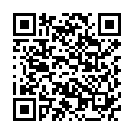 QR Emoform Brush Sticks 10 штук