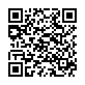 QR Бруфен Ретард 800 мг 20 таблеток покрытых оболочкой