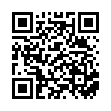 QR TAOASIS AROMA STREAM