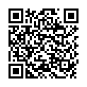 QR ЗАМЕННЫЙ ФИЛЬТР ПОТОКА TAOASIS