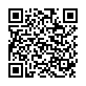 QR Taoasis Teebaum эфирное масло 10мл