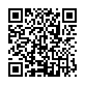QR ESAMA VORHANG-PFLEGE