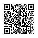 QR Бруфен Ретард 800 мг 50 таблеток покрытых оболочкой