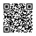 QR Лавасепт готовый к употреблению раствор флакон 100 мл