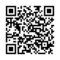 QR Eubos Sensitive Dusch + крем наполнитель 400мл
