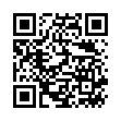 QR MACKS EARPLUGS TRANSPARENT