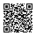 QR Буденофальк 3 мг 100 капсул
