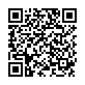 QR Булбоид 10 суппозиториев для взрослых