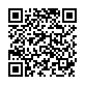 QR Булбоид 100 суппозиториев для взрослых