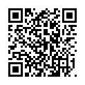 QR Артротек 50 мг 50 таблеток