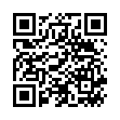 QR CONTOPHARMA UNIVERSAL