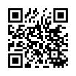QR CONTOPHARMA UNIVERSAL