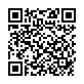 QR Intex тест на беременность Gravi HCG 2 штуки