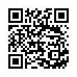 QR Equi Strath жидкость 1л