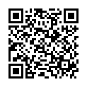 QR Resource ThickenUp Pulver Dose 227г