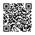 QR Allgauer Latschenkiefer Bein лосьон 200мл
