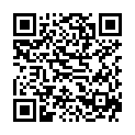 QR Allgauer Latschenkiefer Sole Fussbad 10x 10г