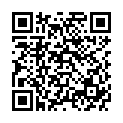 QR Бургерштейн Бета-Каротин 100 капсул