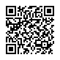 QR Фемара 2,5 мг 30 таблеток покрытых оболочкой