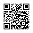 QR Програф 5 мг 50 капсул
