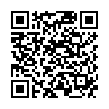 QR Бургерштейн Доломит 240 таблеток