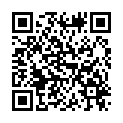 QR Грефен 400 мг 20 таблеток покрытых оболочкой