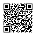QR Грефен 400 мг 50 таблеток покрытых оболочкой