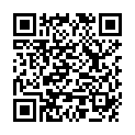 QR Грефен 600 мг 100 таблеток покрытых оболочкой