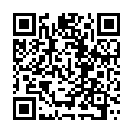 QR Бургерштейн Железо Плюс 150 капсул