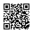 QR Крампекс 250 таблеток