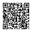 QR BD Microfine+ U100 Insulin Spritzen 0.30мм x 8мм 100x 0.5мл